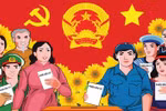 政府总理对2026-2031年任期第十六届国会及各级人民议会代表选举工作做出指示