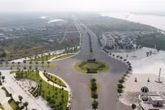 同奈省将于4月4日前向政府提交中央直辖市成立提案