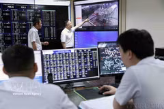 推动创新领域金融投资
