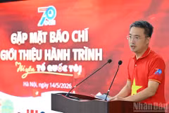 图自 nhandan.vn
