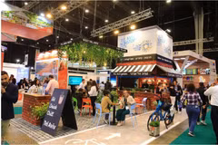 附图 图自越通社