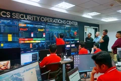 网络安全事件响应：需采取具体行动