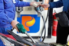 附图 图自越通社