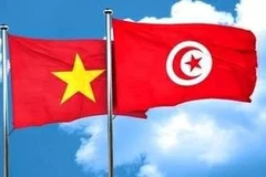 附图 图自工贸部