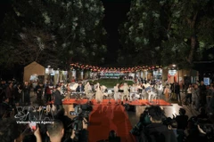 2026年河内旅游节开幕：绿色旅游与数字体验融合 打造首都新魅力