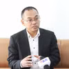 柬埔寨皇家学院（RAC）政策分析师希恩森