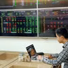 附图 图自Bnews
