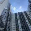 附图 图自越通社