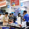 附图 图自越通社