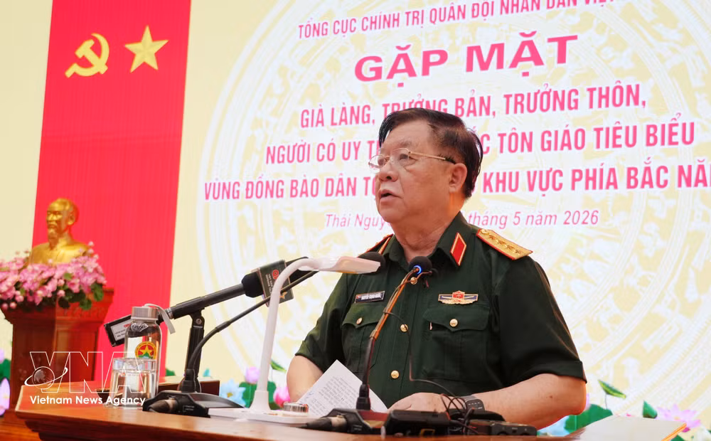 vnanet-potal-gap-mat-gia-lang-truong-thon-truong-ban-nguoi-co-uy-tin-chuc-sac-ton-giao-tieu-bieu-vung-dong-bao-dan-toc-thieu-so-khu-vuc-phia-bac-8760326.jpg