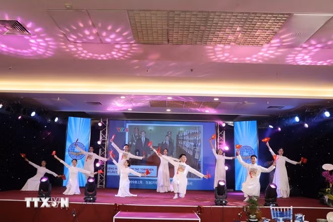 giao-luu-viet-nam-trung-quoc-2-2727.jpg