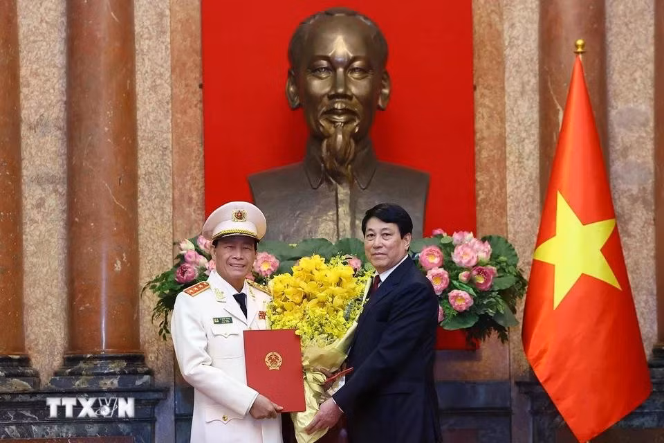 luong-cuong-quan-ham-1.jpg
