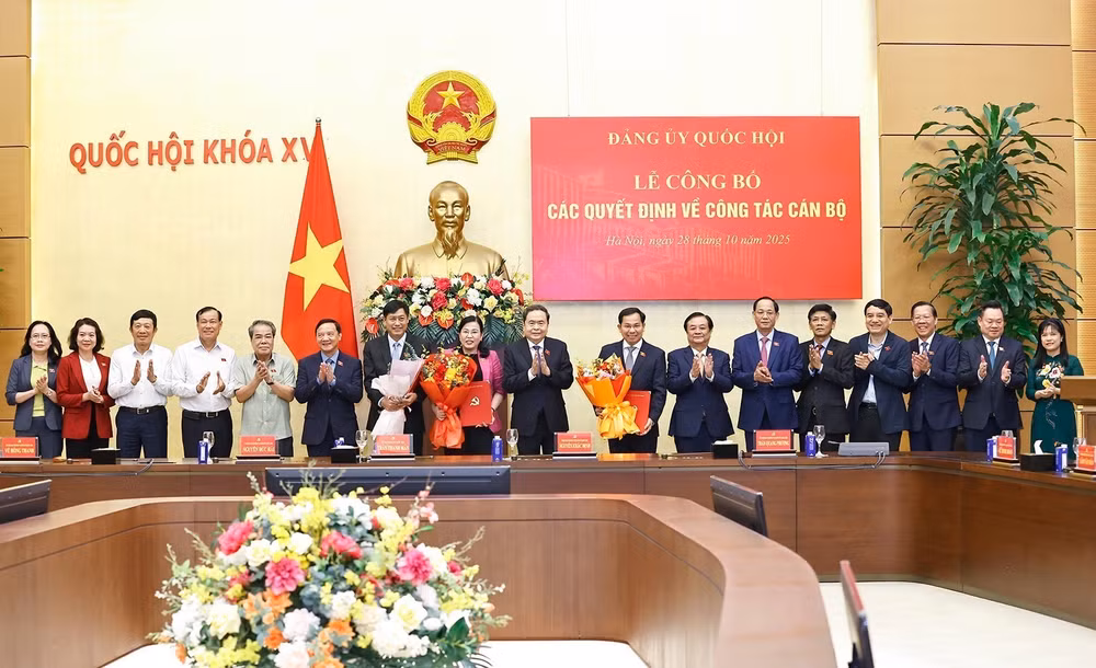 vna-potal-chu-tich-quoc-hoi-tran-thanh-man-trao-cac-quyet-dinh-ve-cong-tac-nhan-su-8370183.jpg