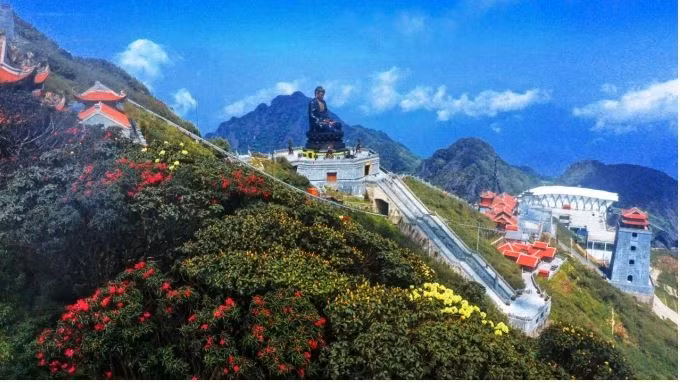 con-duong-hoa-do-quyen-o-do-cao-3000m-anh-sun-group.jpg
