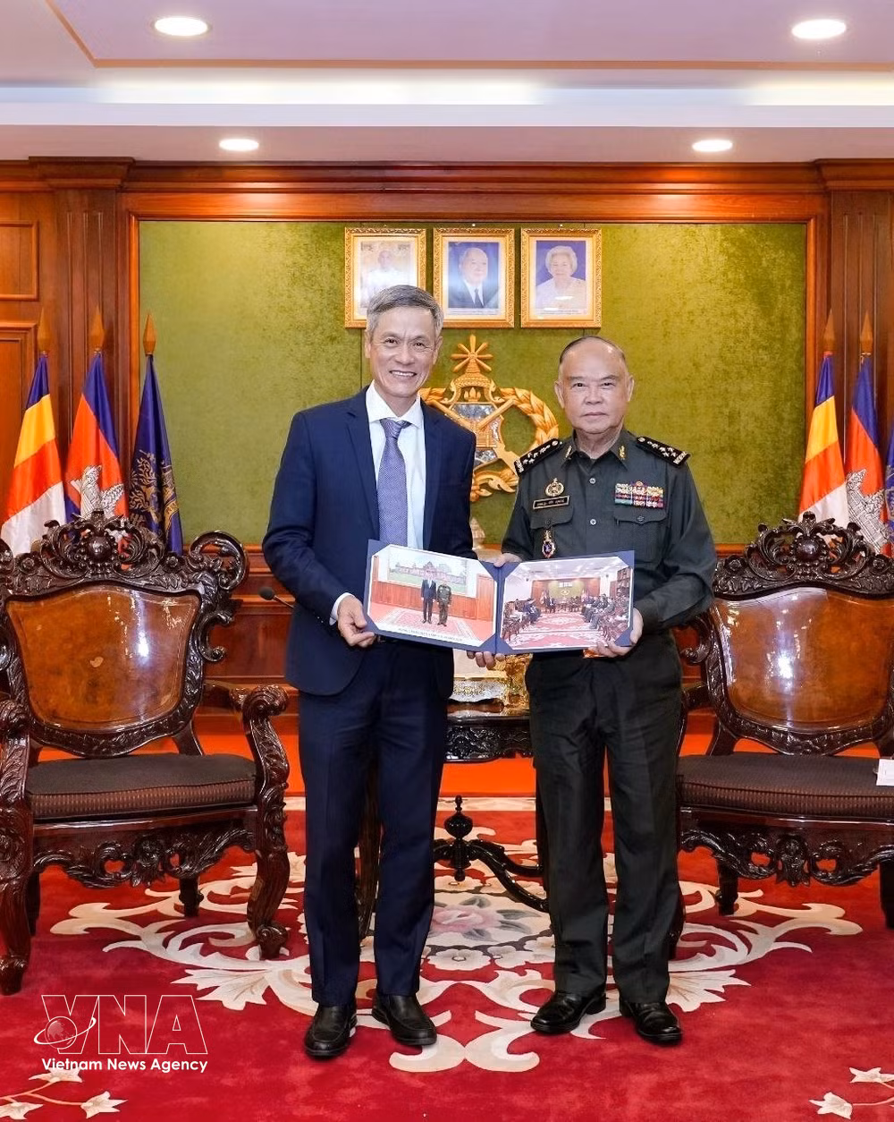 vnanet-dong-chuc-tet-co-truyen-choul-chnam-thmey-2026-tai-campuchia-8662620.jpg