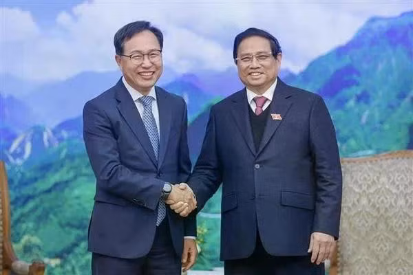 doc-to-hop-samsung-viet-nam-7853051.jpg
