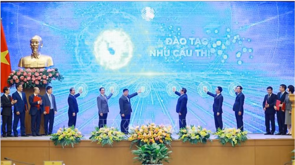 anh.jpg