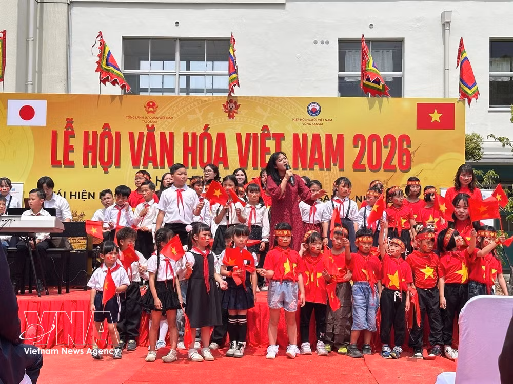 vnanet-potal-le-hoi-van-hoa-viet-nam-tai-osaka-nhat-ban-8712814.jpg