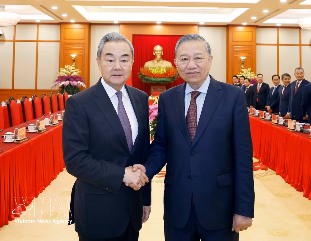 vnanet-vuong-nghi.jpg