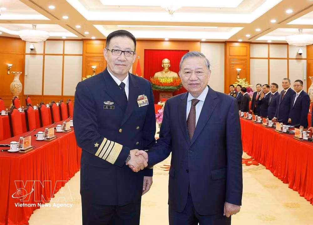 vnanet-dong-quan.jpg