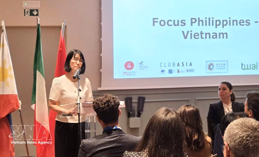 vnanet-potal-co-hoi-ket-noi-giua-viet-nam-voi-cong-dong-doanh-nghiep-vung-piemonte-italy-8797174.jpg
