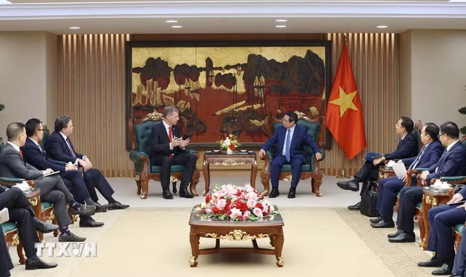 thu-tuong-tiep-chu-tich-kiem-giam-doc-dieu-hanh-tap-doan-excelerate-energy-hoa-ky-29-3.jpg