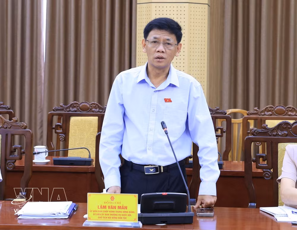 vnanet-potal-hoi-dong-dan-toc-cua-quoc-hoi-lam-viec-tai-tuyen-quang-8864968-1.jpg