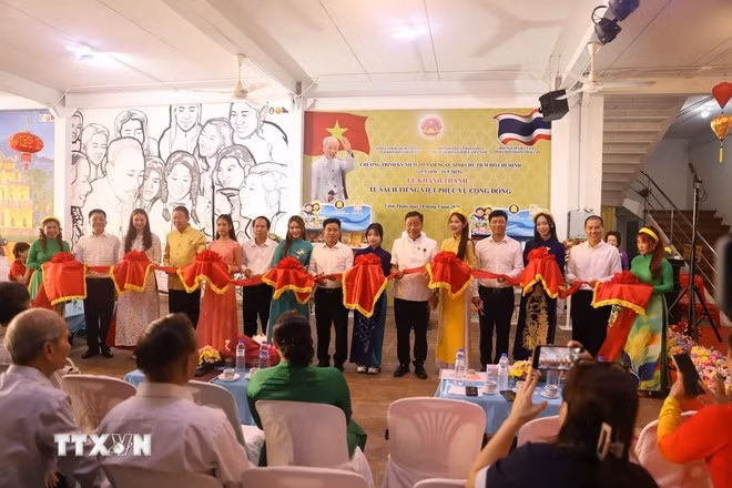 tu-sach-tieng-viet-thai-lan-3.jpg