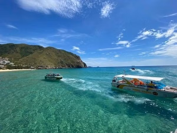 bien-quy-nhon.jpg