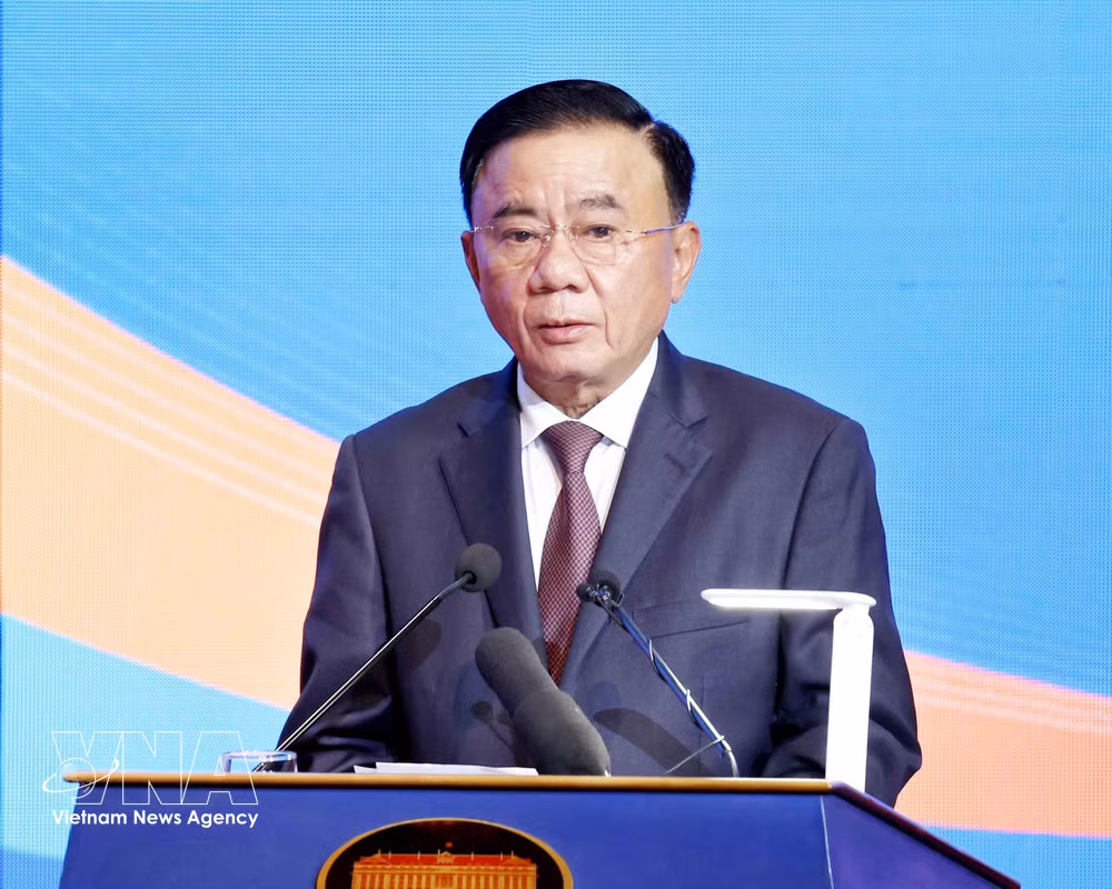 vnanet-potal-thuong-truc-ban-bi-thu-tran-cam-tu-du-phien-hop-toan-the-ve-doi-ngoai-dang-va-doi-ngoai-nhan-dan-8933701-1.jpg