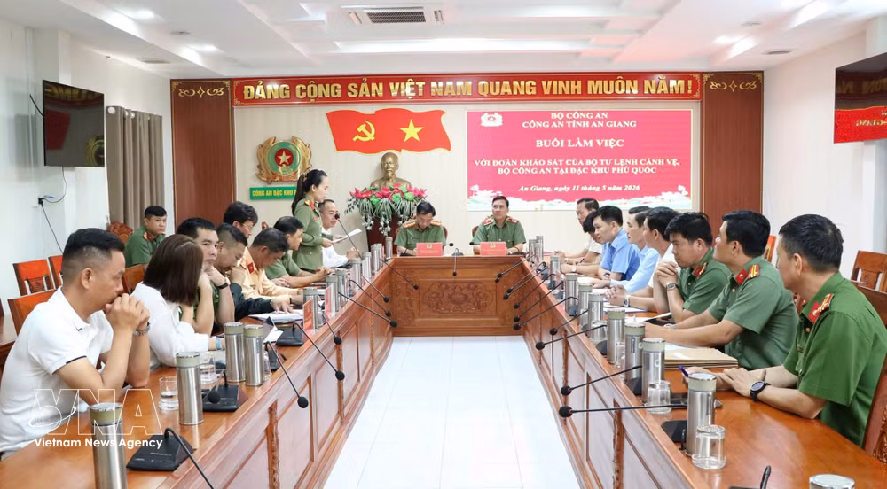 vnanet-apec1.jpg
