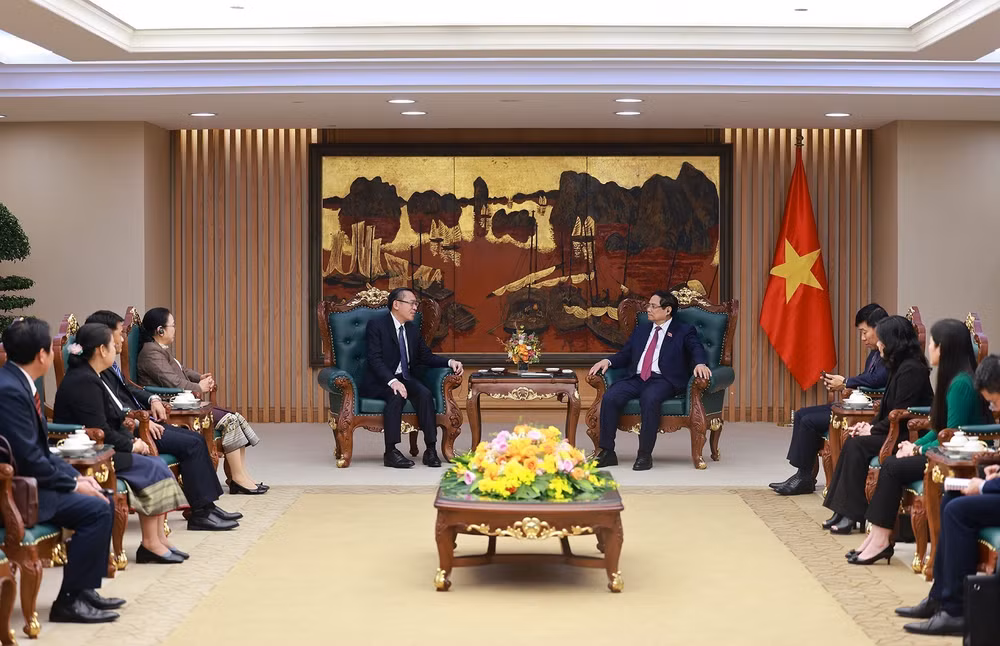 vna-potal-thu-tuong-tiep-bo-truong-bo-lao-dong-va-phuc-loi-xa-hoi-lao-8401118.jpg