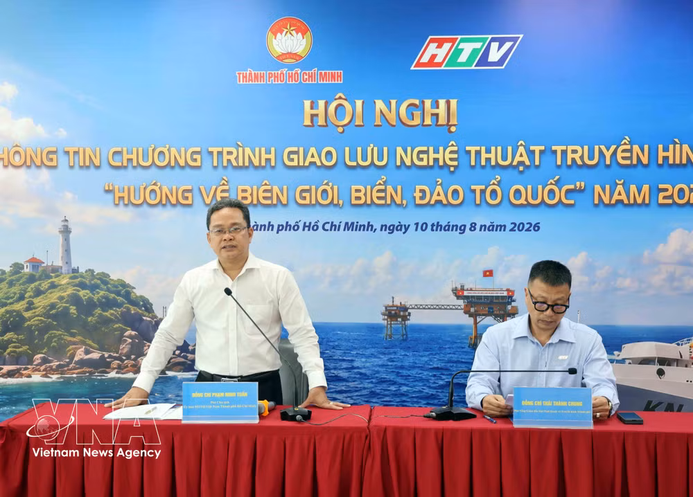 vnanet-potal-hoi-nghi-thong-tin-chuong-trinh-giao-luu-nghe-thuat-huong-ve-bien-gioi-bien-dao-to-quoc-nam-2026-8945379-2.jpg