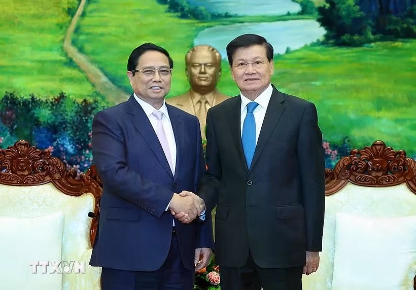 pham-minh-chinh-tong-bi-thu-lao-4.jpg