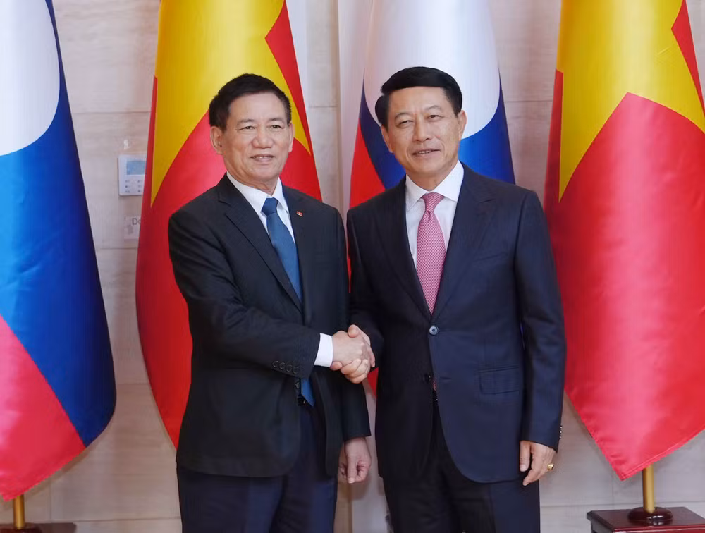 vna-potal-viet-nam-lao-tang-cuong-hop-tac-8403816.jpg