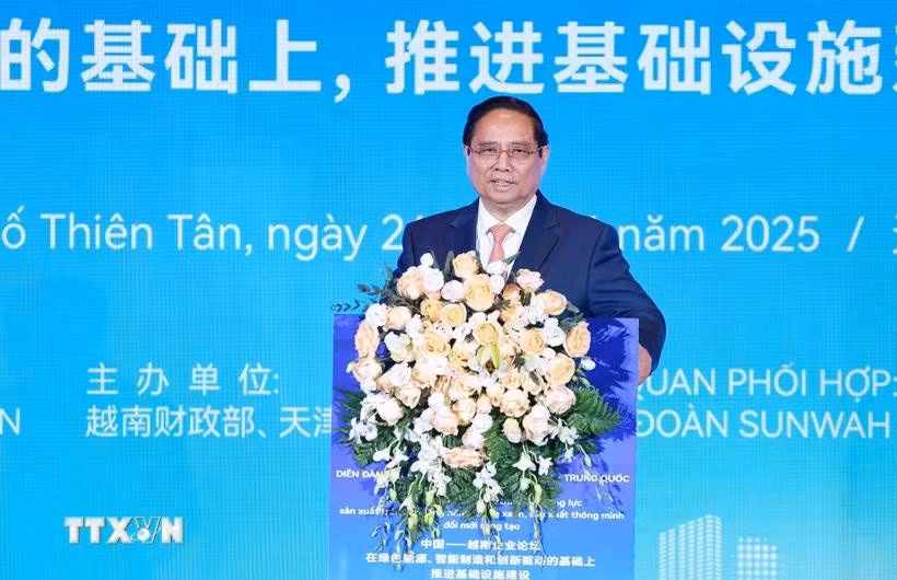thu-tuong-dien-dan-doanh-nghiep-viet-nam-trung-quoc-6.jpg