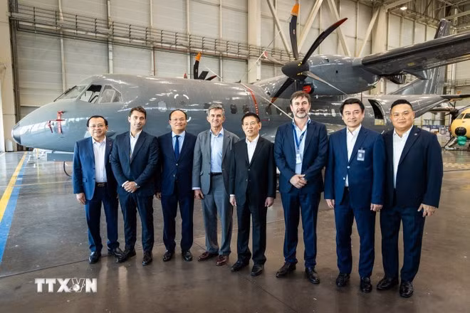 ho-duc-phoc-airbus-2.jpg
