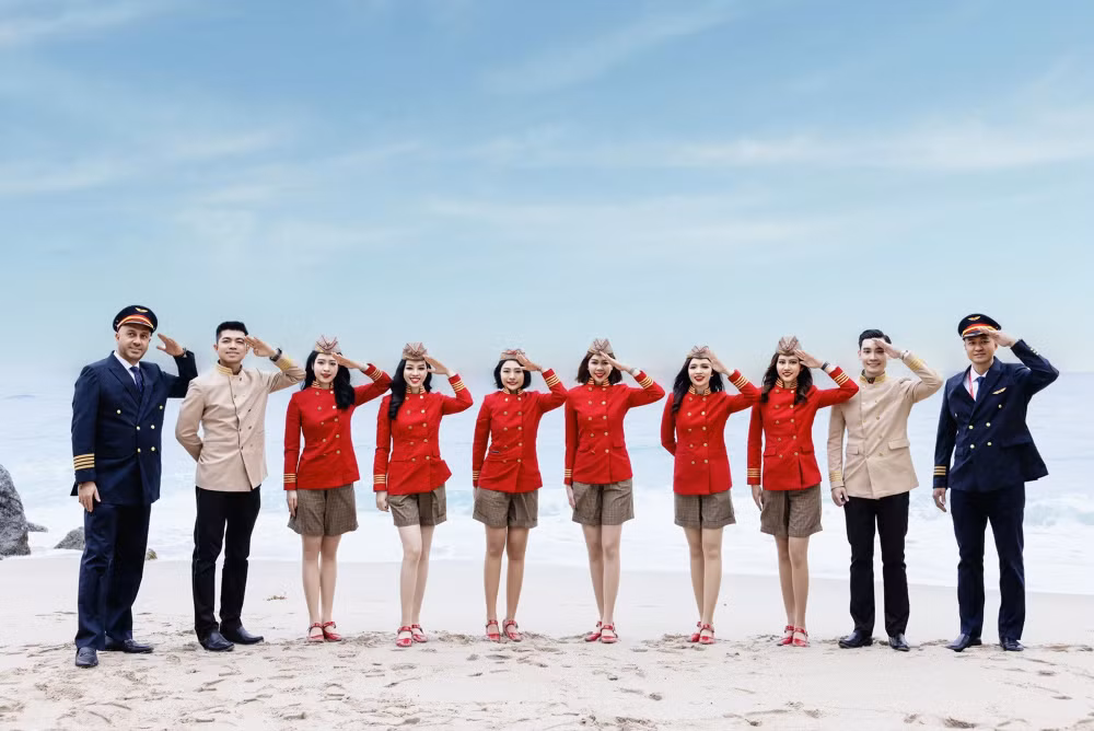 hinh-anh-1.jpg