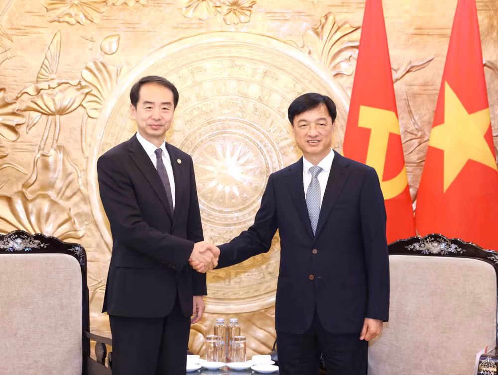 vna-potal-chu-nhiem-uy-ban-kiem-tra-trung-uong-nguyen-duy-ngoc-tiep-dai-su-trung-quoc-8059353.jpg
