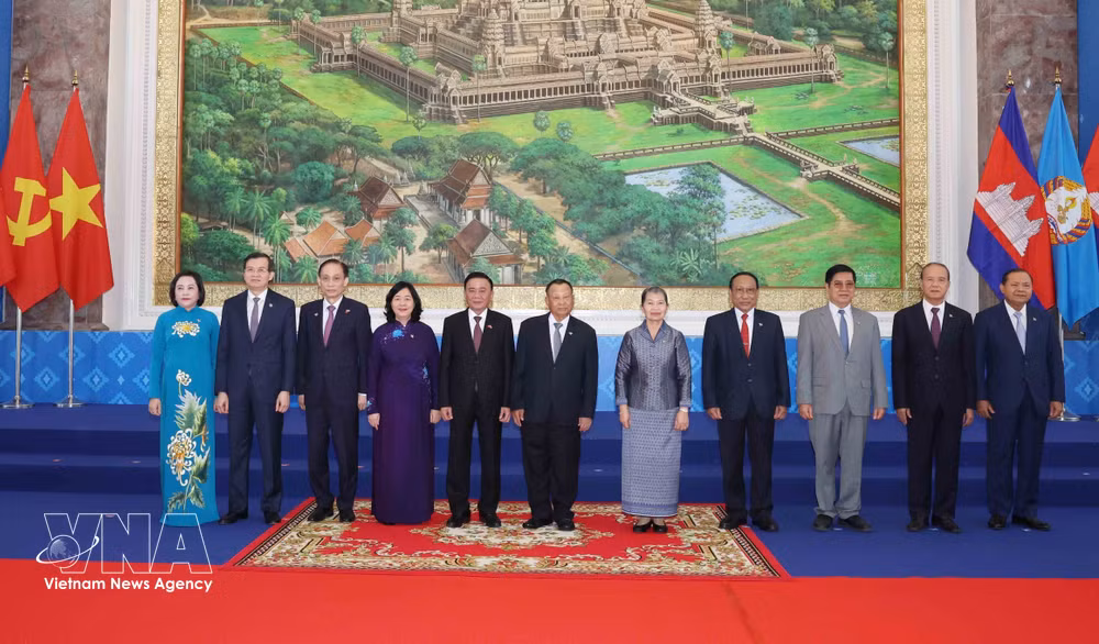 vnanet-thuong-truc-ban-bi-tran-cam-tu-thu-hoi-dam-voi-pho-chu-tich-truong-ban-thuong-truc-ban-thuong-vu-cpp-8692913.jpg