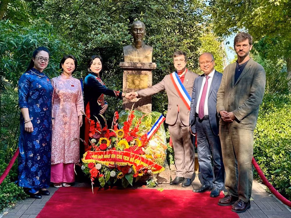 vna-potal-pho-chu-tich-quoc-hoi-nguyen-thi-thanh-tham-va-lam-viec-tai-phap-8144873.jpg