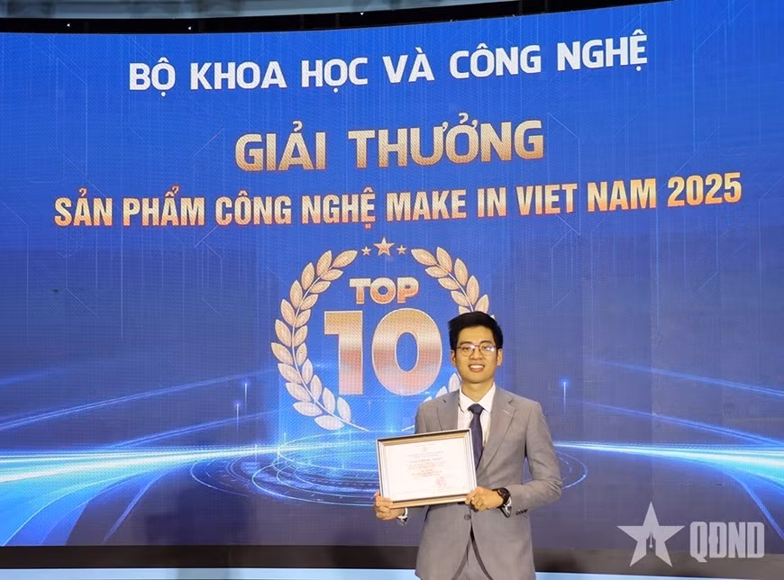viettel-ai.jpg