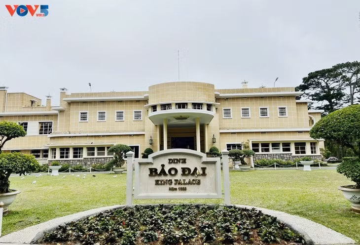 vov5-khampha-anh12-kupl.jpg