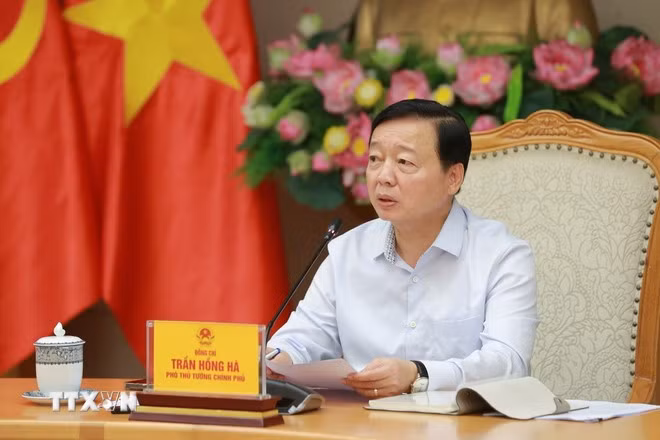 0506-tran-hong-ha.jpg