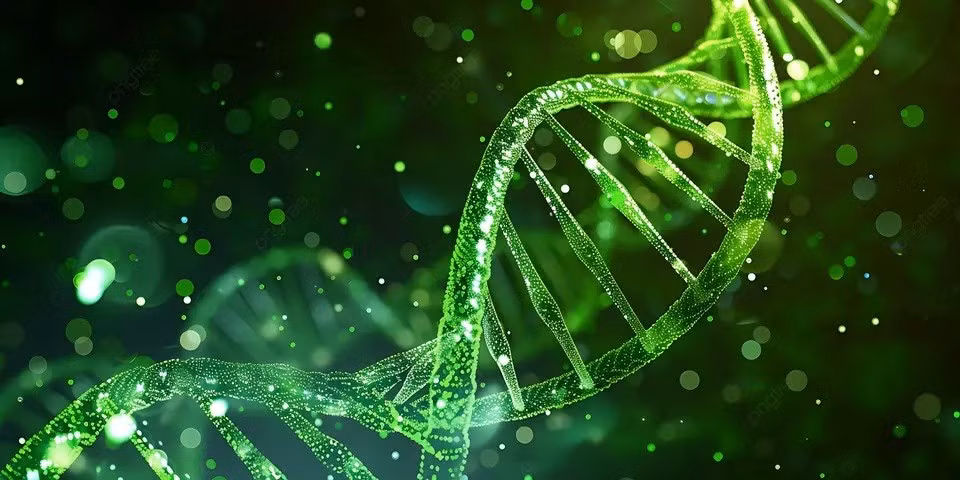 dna.jpg