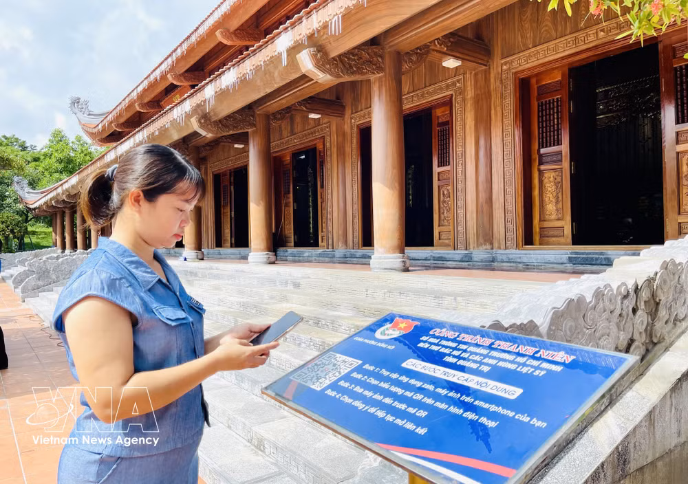 vnanet-potal-quang-tri-danh-thuc-di-san-trong-ky-nguyen-so-8760695.jpg