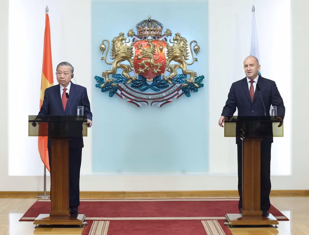 vna-potal-thiet-lap-quan-he-doi-tac-chien-luoc-viet-nam-bulgaria-8357858.jpg