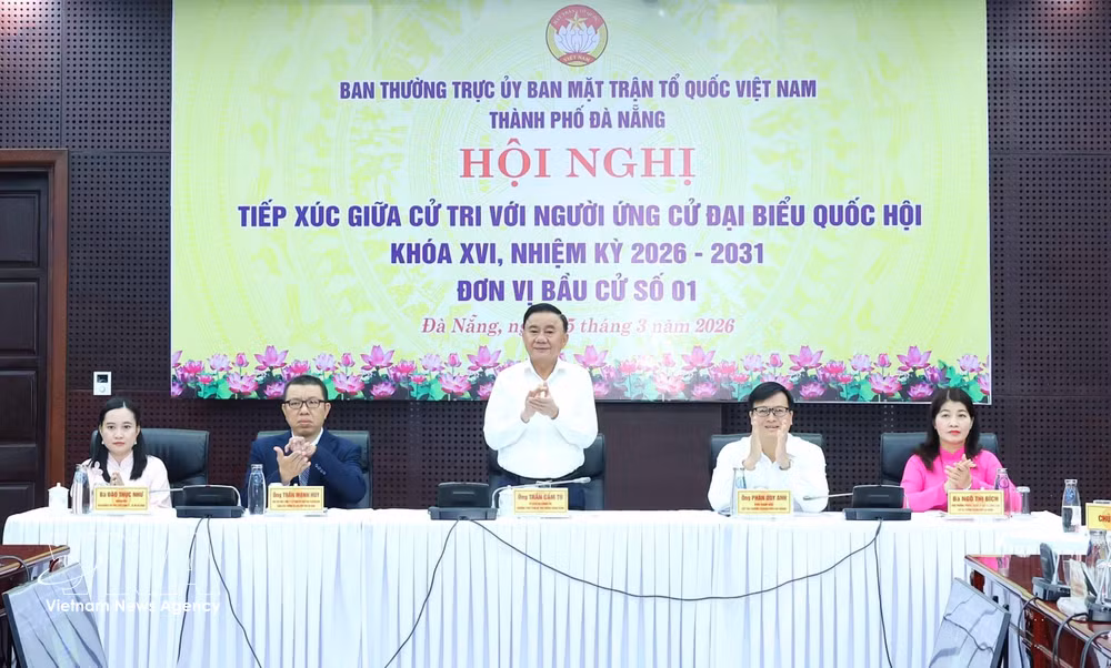 vnanet-tu-tiep-xuc-truc-tuyen-giua-cu-tri-voi-nguoi-ung-cu-dai-bieu-quoc-hoi-khoa-xvi-thanh-pho-da-nang-8621936.jpg