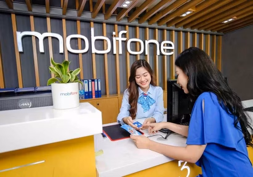 mobifone.jpg