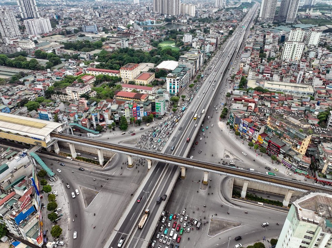 附图。图自sohuutritue.net 23-giao-thong-thong-minh-1449.jpg